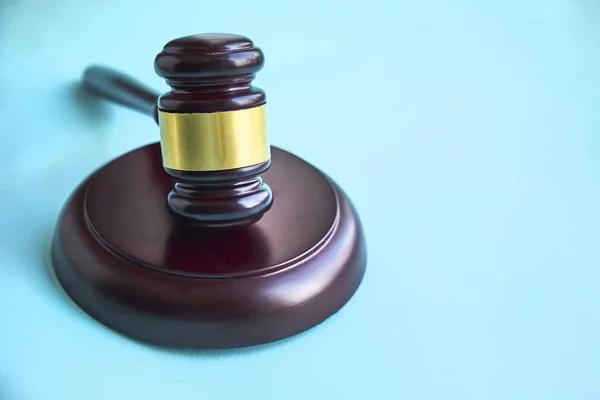 Personal Injury Lawyer With Strong Negotiation Skills