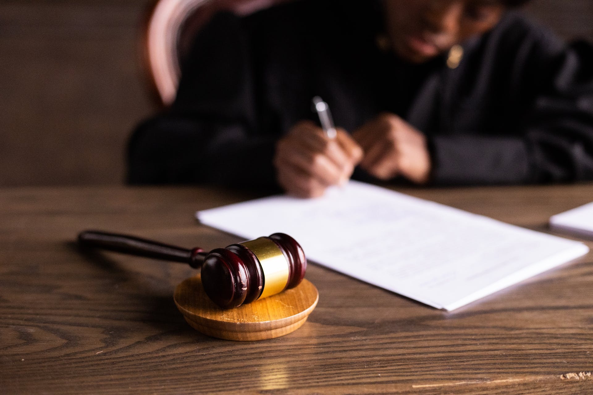 The Clock Is Ticking on Injury Claims – Munley Law