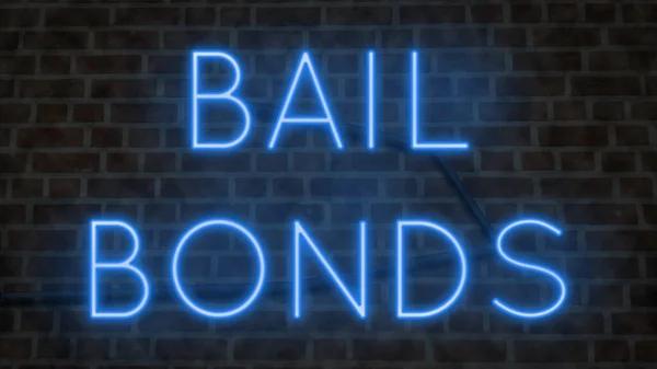 Friendly, Fast Bail Assistance