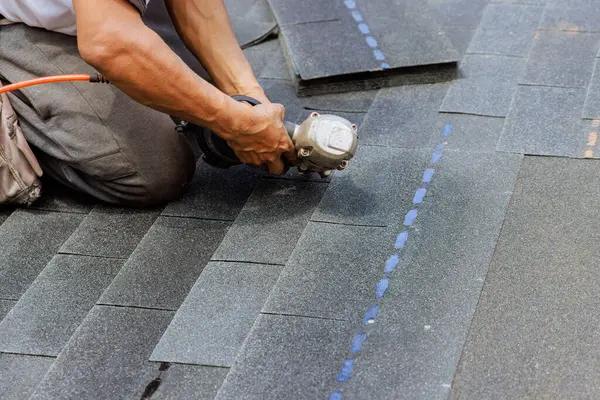 Top-Rated Roofing Company in Lorton – Quality You Can Trust