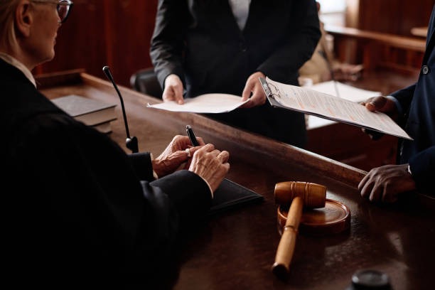 Chicago Theft Attorney You Can Trust Mitchell S. Sexner & Associates LLC