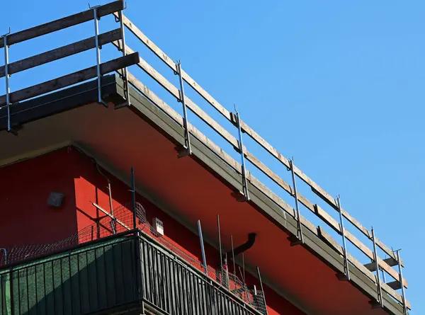 Roof Replacement and Insurance Claims in Omaha