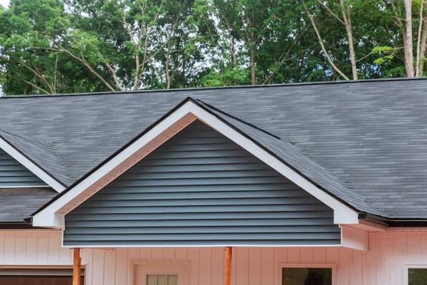 Quality Roof Replacement Solutions in Harlan