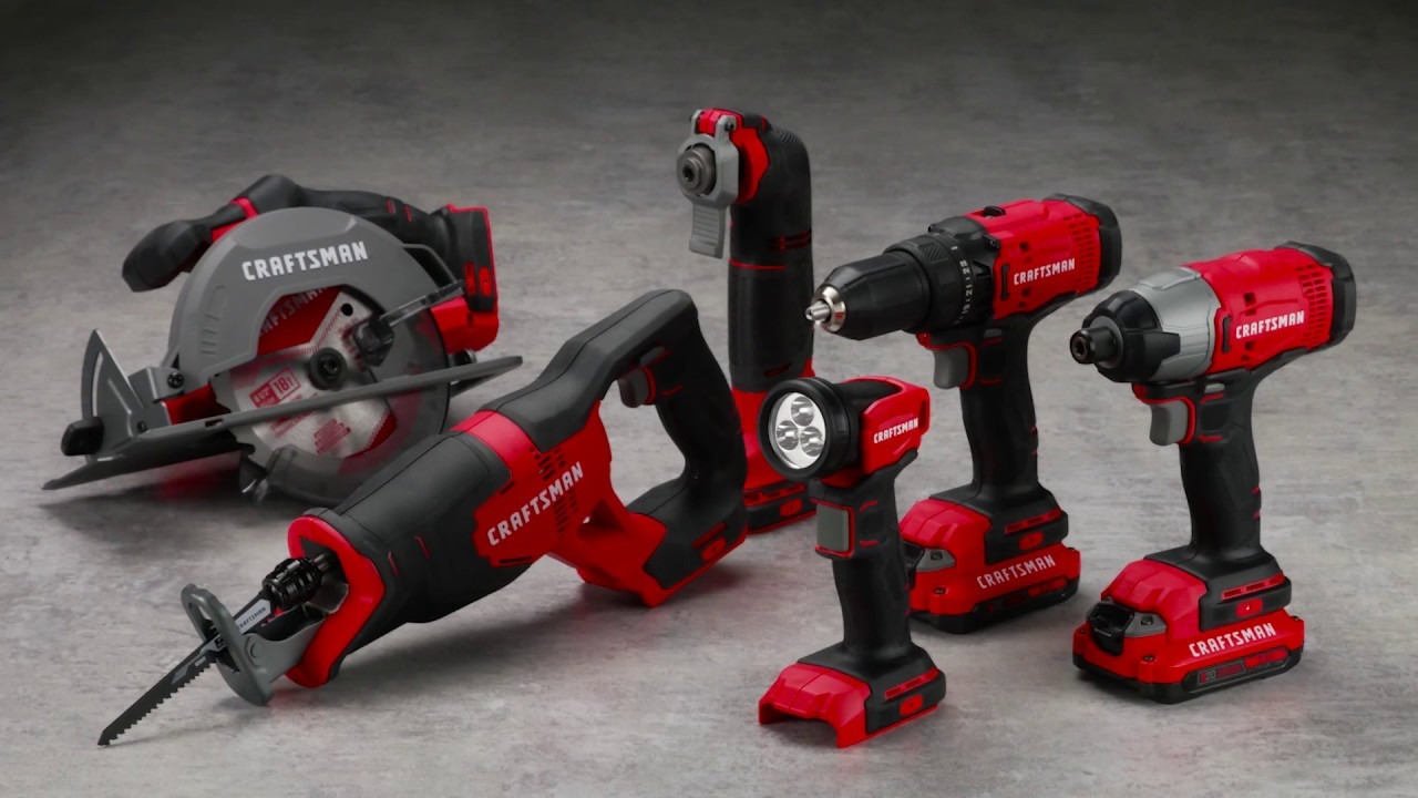 Discover the Best Gifts for New Homeowners at O D Greene Lumber Co Inc