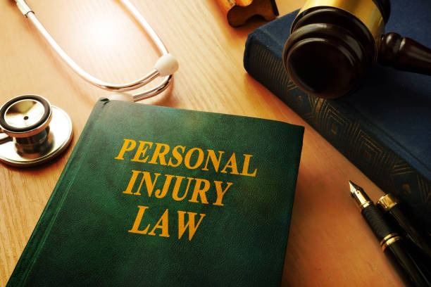 Brach Eichler Injury Lawyers Personal Injury Experts You Can Rely On