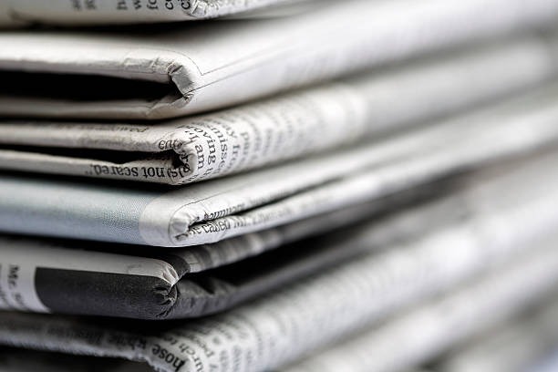 How to Use PRWireNow to Promote Events, Announcements, and Product Launches