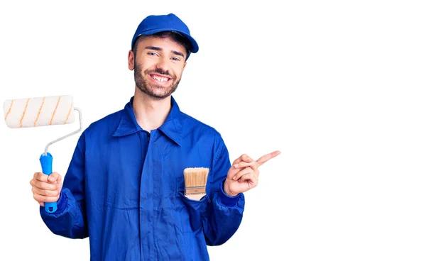 Your Go-To Team for Clean Gutters in Indy