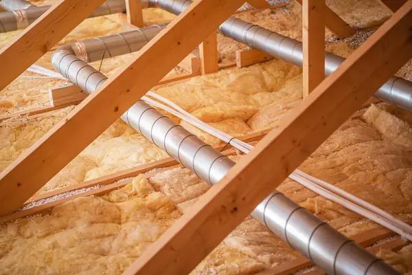 Air Conditioning HVAC Myths You Should Stop Believing