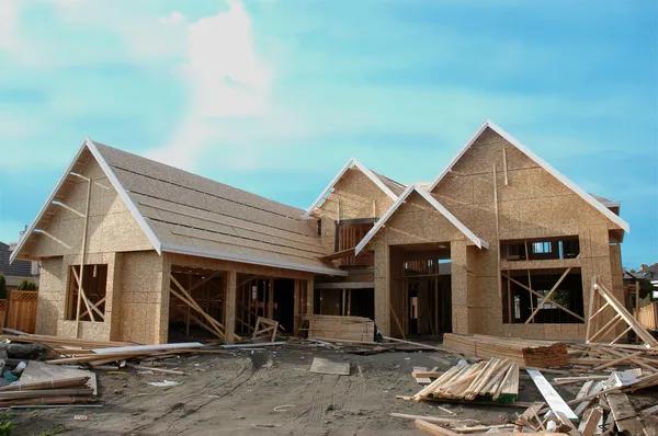 Detailed Roof Inspection in Kansas City Protect Your Investment