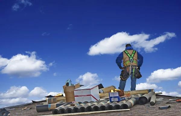 Everything You Need to Know About Roofing in Kent